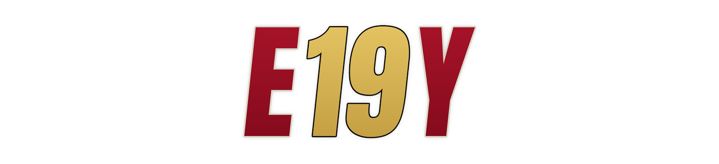 e19y